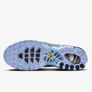 NIKE Patike NIKE AIR MAX PLUS NA9 