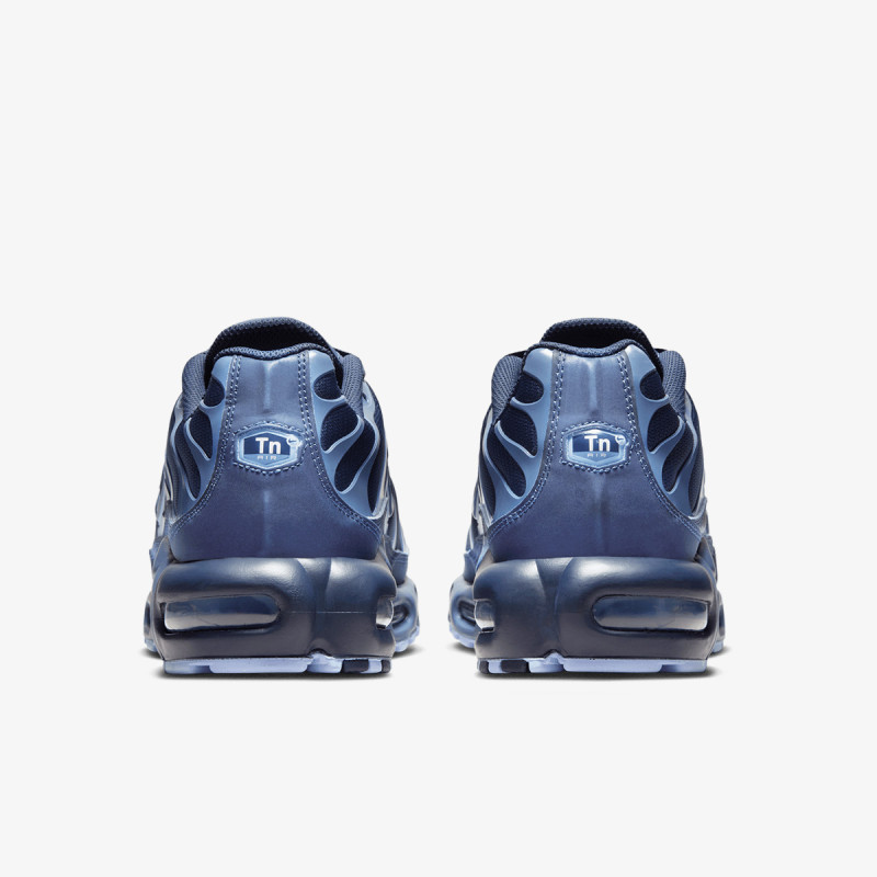NIKE Patike NIKE AIR MAX PLUS NA9 