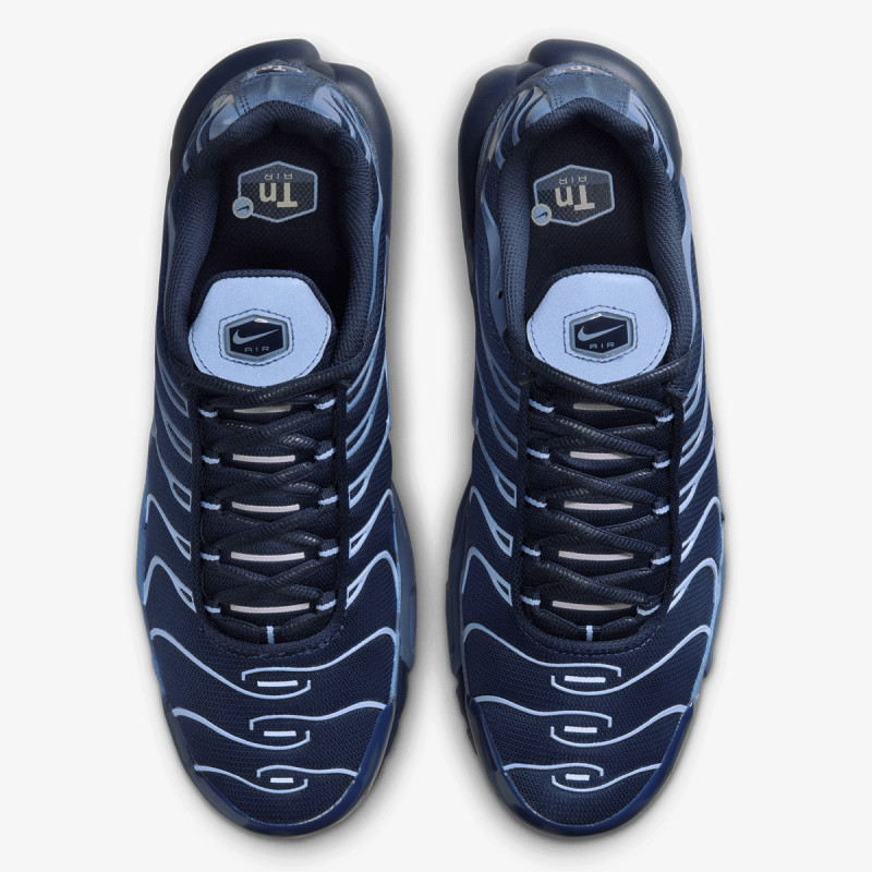NIKE Patike NIKE AIR MAX PLUS NA9 