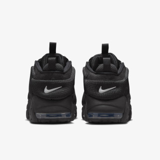 NIKE Patike AIR MORE UPTEMPO LOW - S 