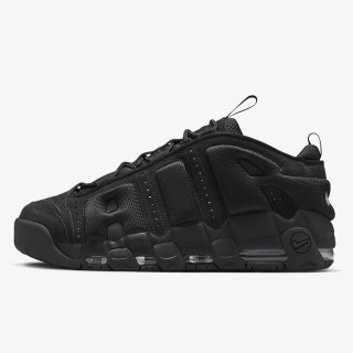 NIKE Patike AIR MORE UPTEMPO LOW - S 