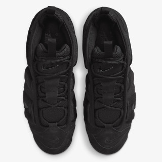 NIKE Patike AIR MORE UPTEMPO LOW - S 