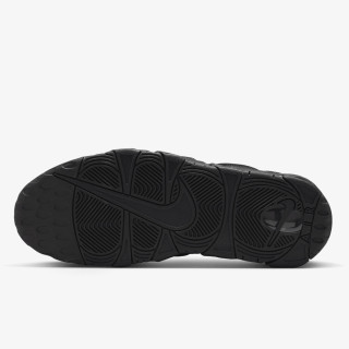 NIKE Patike AIR MORE UPTEMPO LOW - S 