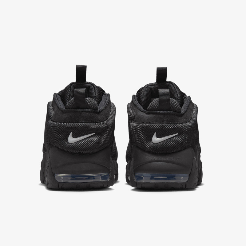 NIKE Patike AIR MORE UPTEMPO LOW - S 
