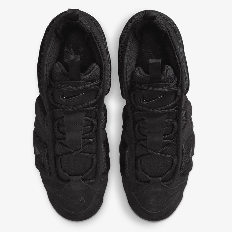 NIKE Patike AIR MORE UPTEMPO LOW - S 
