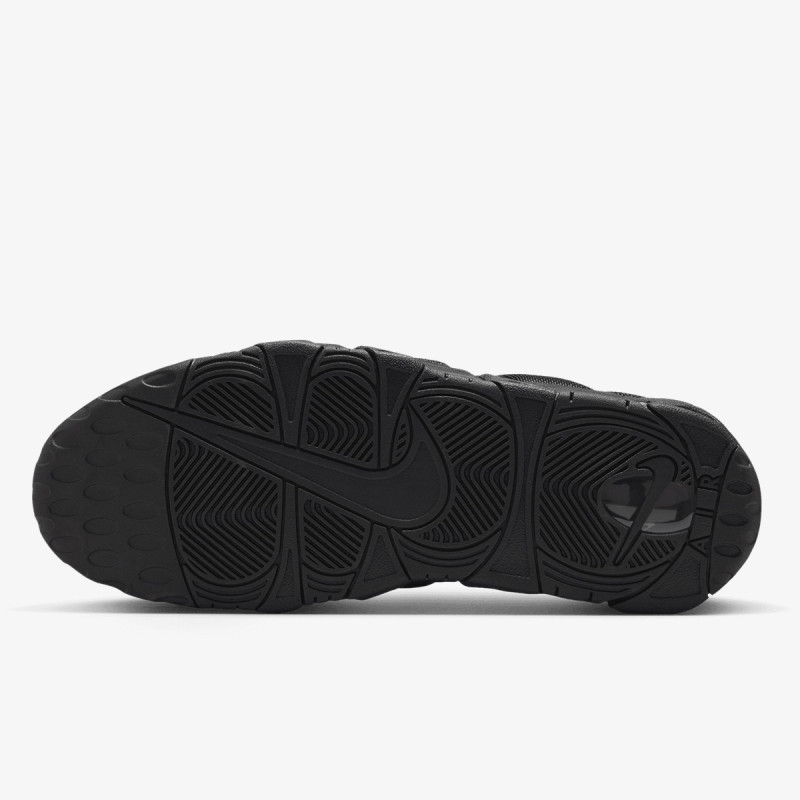 NIKE Patike AIR MORE UPTEMPO LOW - S 