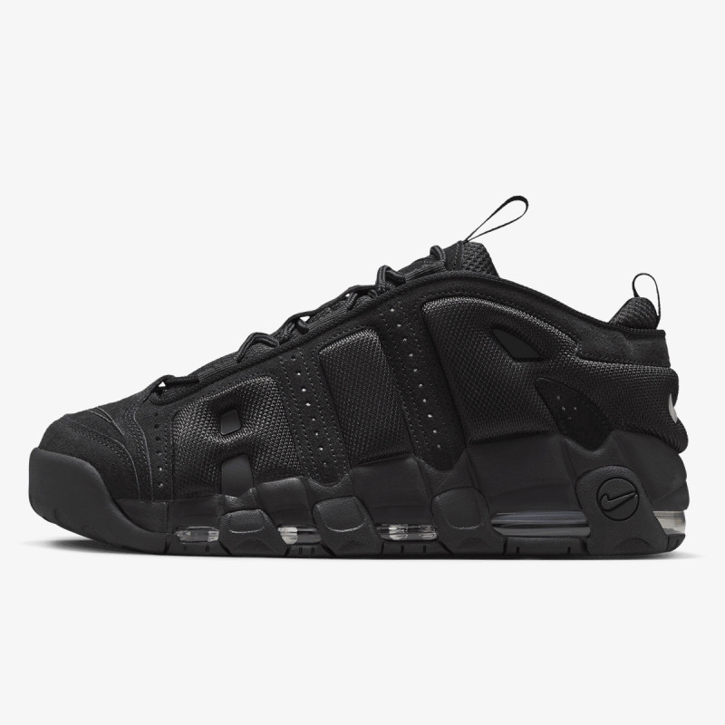 NIKE Patike AIR MORE UPTEMPO LOW - S 