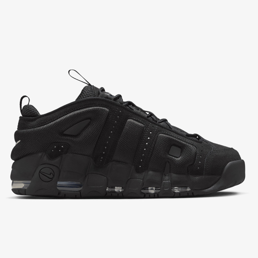 NIKE Patike AIR MORE UPTEMPO LOW - S 