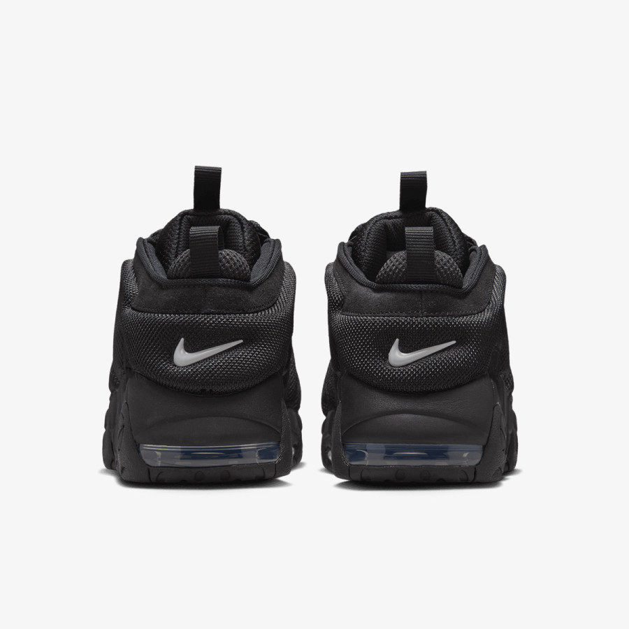 NIKE Patike AIR MORE UPTEMPO LOW - S 