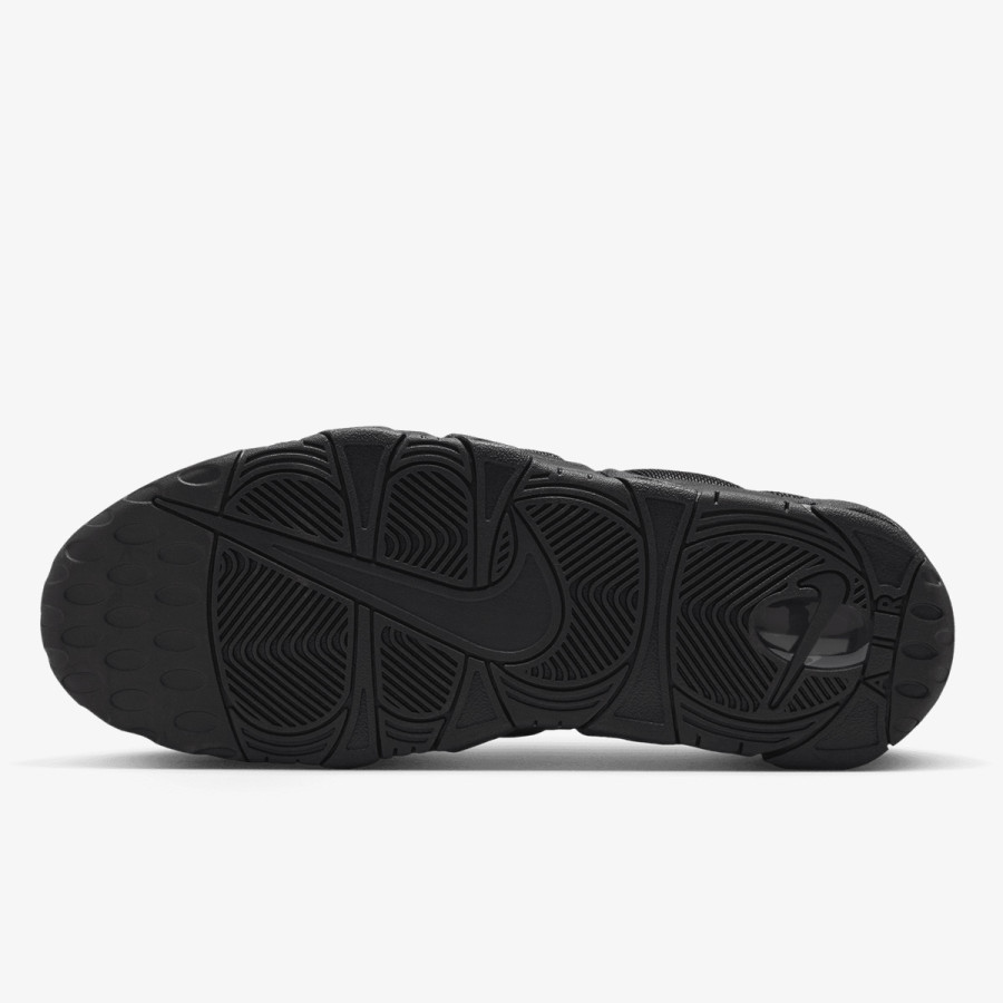 NIKE Patike AIR MORE UPTEMPO LOW - S 