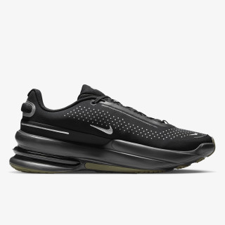 NIKE Patike NIKE AIR ZOOM UPTURN SC SE 