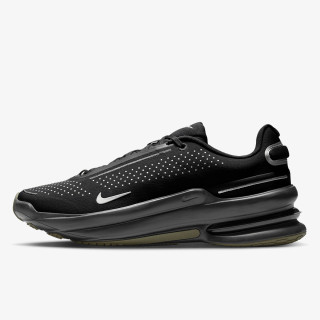 NIKE Patike NIKE AIR ZOOM UPTURN SC SE 