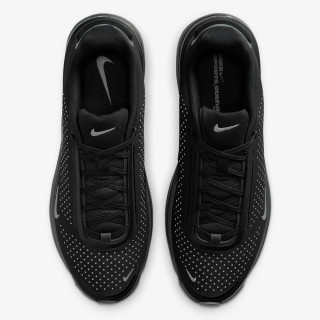 NIKE Patike NIKE AIR ZOOM UPTURN SC SE 