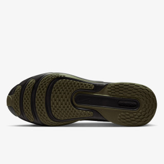 NIKE Patike NIKE AIR ZOOM UPTURN SC SE 