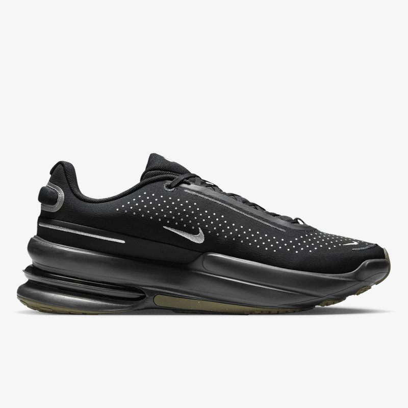 NIKE Patike NIKE AIR ZOOM UPTURN SC SE 