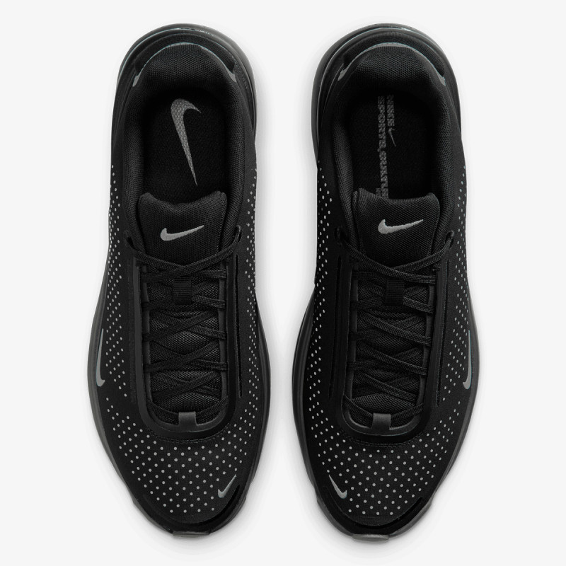 NIKE Patike NIKE AIR ZOOM UPTURN SC SE 