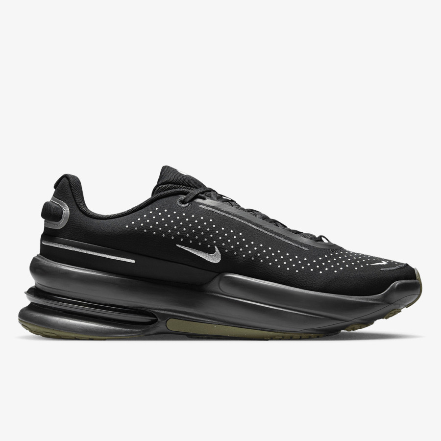 NIKE Patike NIKE AIR ZOOM UPTURN SC SE 