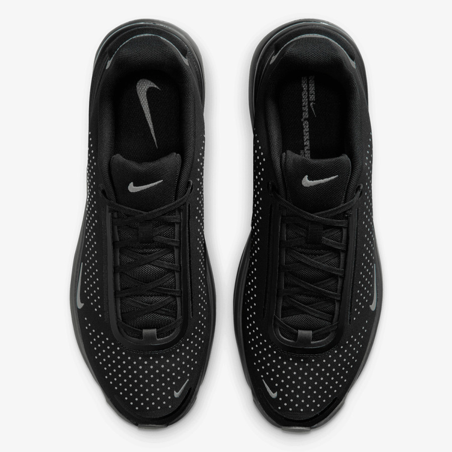 NIKE Patike NIKE AIR ZOOM UPTURN SC SE 