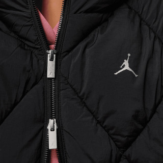 Jordan Jakna W J BRK PUFFER JKT 