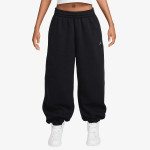 NIKE Donji deo trenerke W J BRK FLC JGR PANT BB 