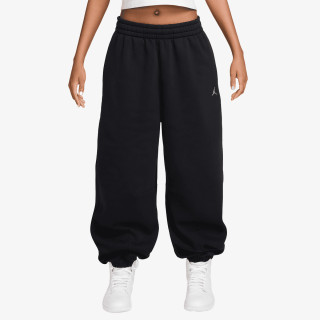 NIKE Donji deo trenerke W J BRK FLC JGR PANT BB 