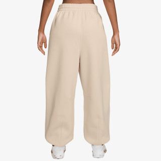 NIKE Donji deo trenerke W J BRK FLC JGR PANT BB 