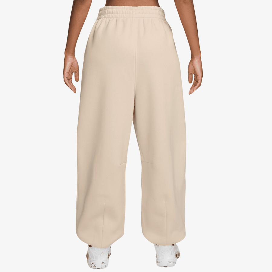 NIKE Donji deo trenerke W J BRK FLC JGR PANT BB 