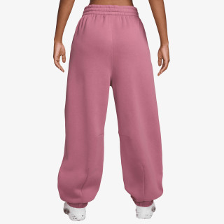 NIKE Donji deo trenerke W J BRK FLC JGR PANT BB 