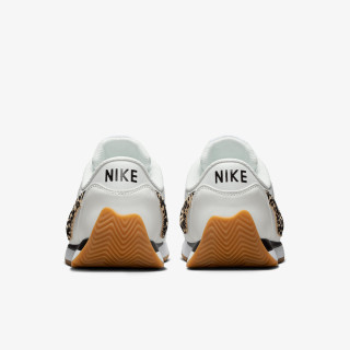 NIKE Patike W NIKE PACIFIC LTR SE 