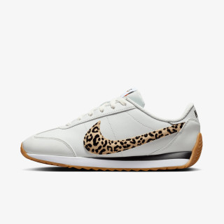 NIKE Patike W NIKE PACIFIC LTR SE 