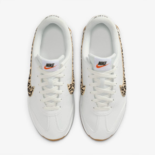 NIKE Patike W NIKE PACIFIC LTR SE 