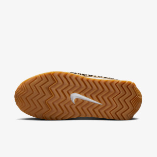 NIKE Patike W NIKE PACIFIC LTR SE 
