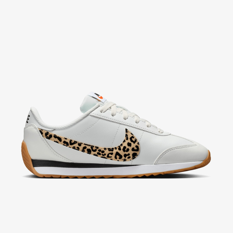 NIKE Patike W NIKE PACIFIC LTR SE 