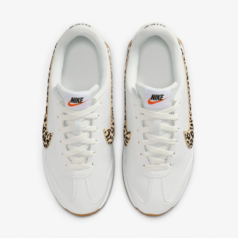 NIKE Patike W NIKE PACIFIC LTR SE 