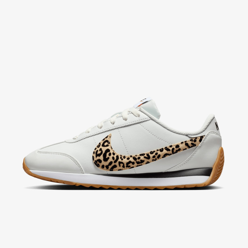 NIKE Patike W NIKE PACIFIC LTR SE 