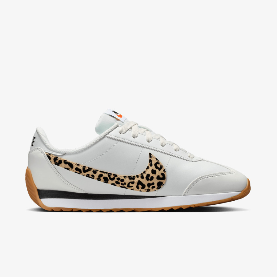 NIKE Patike W NIKE PACIFIC LTR SE 