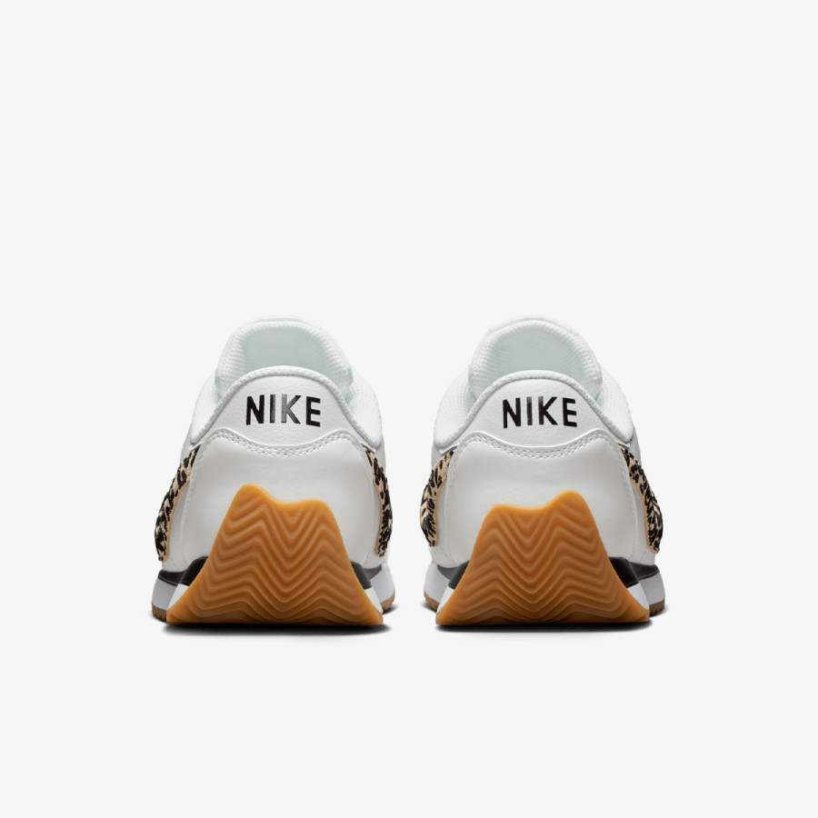 NIKE Patike W NIKE PACIFIC LTR SE 