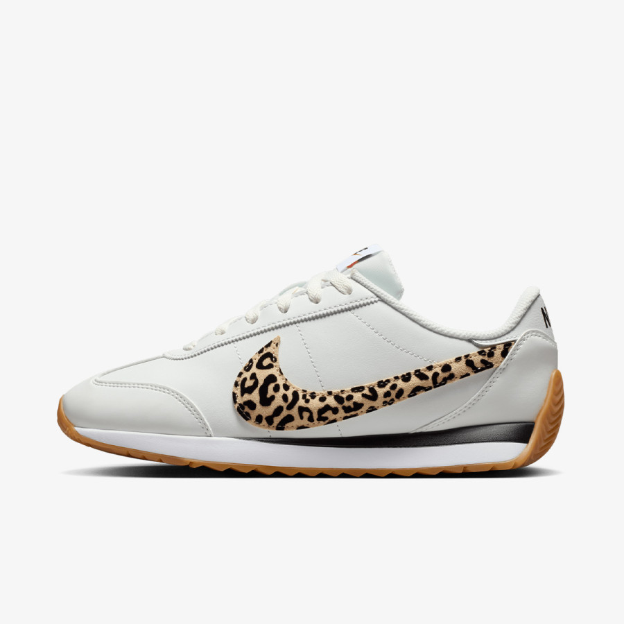 NIKE Patike W NIKE PACIFIC LTR SE 