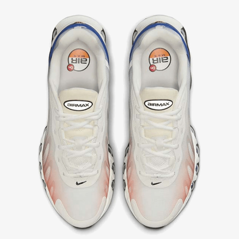 NIKE Patike AIR MAX DN8 