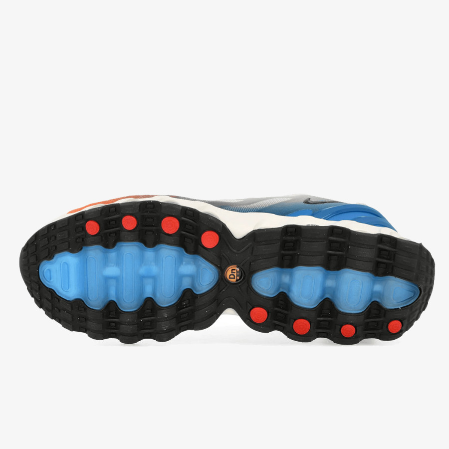 NIKE Patike AIR MAX DN8 