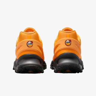 NIKE Patike AIR MAX DN8 