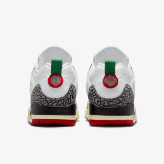 NIKE Patike JORDAN SPIZIKE LOW SE 