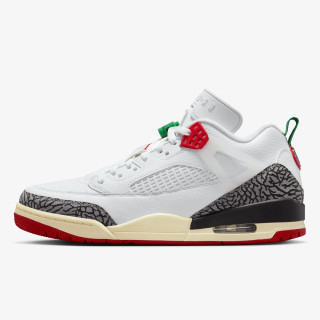 NIKE Patike JORDAN SPIZIKE LOW SE 
