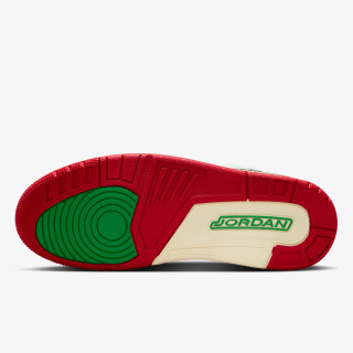 NIKE Patike JORDAN SPIZIKE LOW SE 