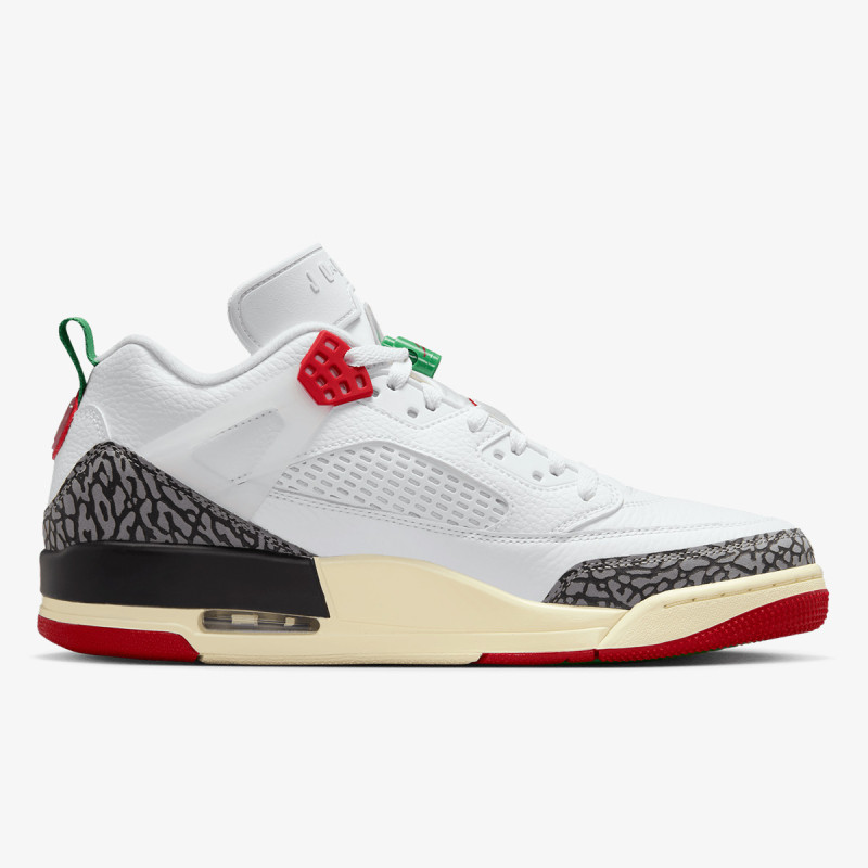 NIKE Patike JORDAN SPIZIKE LOW SE 