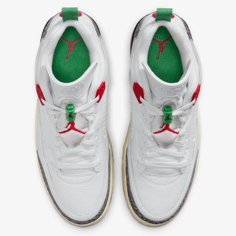 NIKE Patike JORDAN SPIZIKE LOW SE 