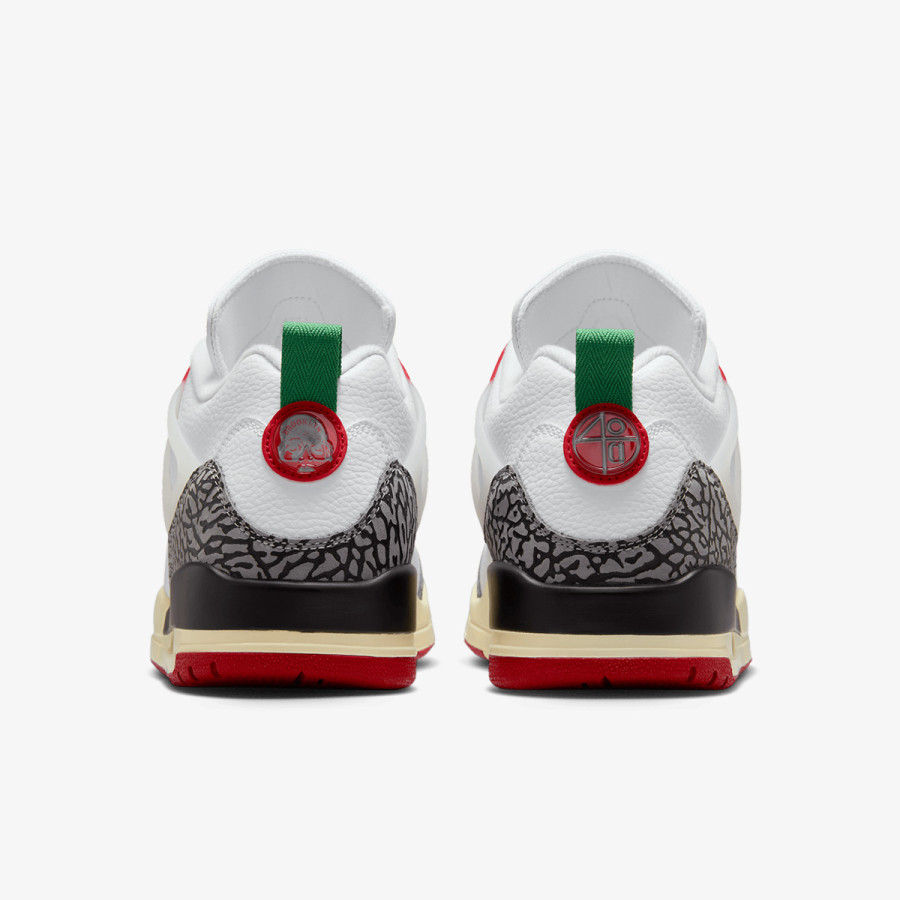 NIKE Patike JORDAN SPIZIKE LOW SE 
