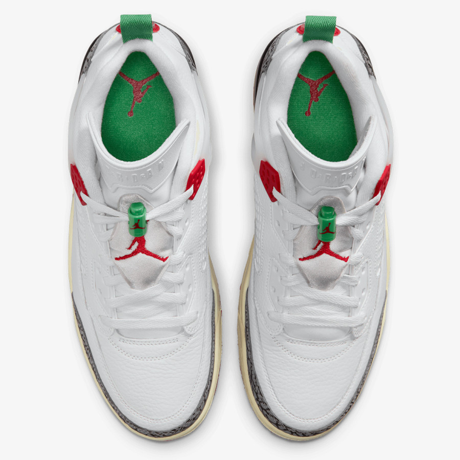 NIKE Patike JORDAN SPIZIKE LOW SE 