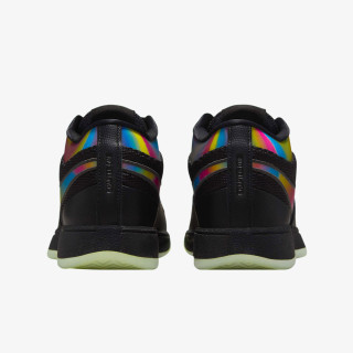 NIKE Patike BOOK 1 NIGHT 