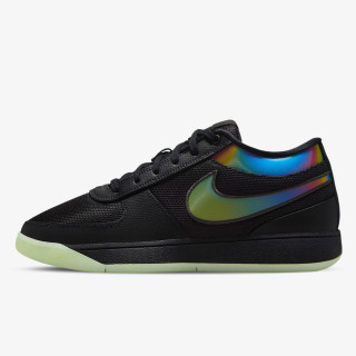 NIKE Patike BOOK 1 NIGHT 